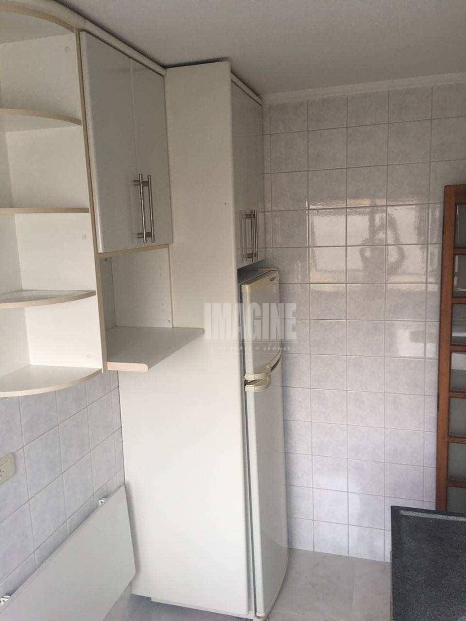 Apartamento à venda com 1 quarto, 62m² - Foto 15