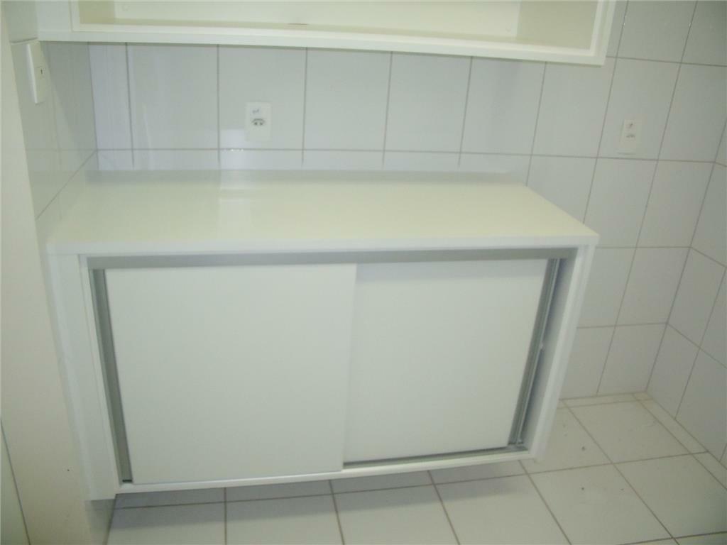 Apartamento à venda com 3 quartos, 87m² - Foto 12