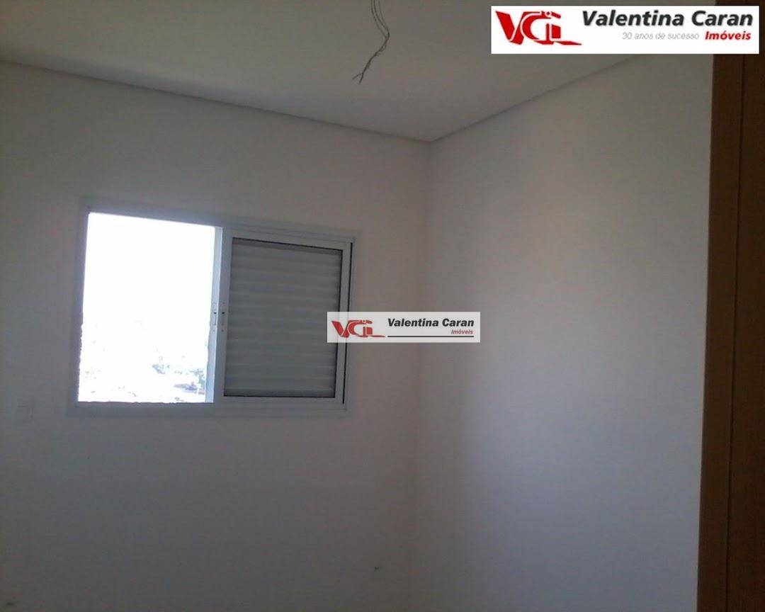 Apartamento à venda com 3 quartos, 80m² - Foto 12