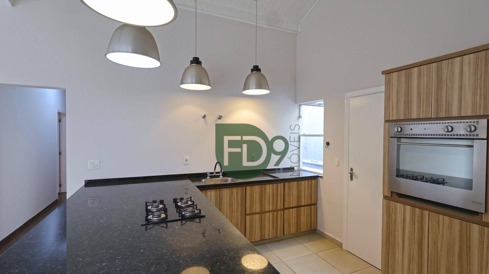 Casa, 3 quartos, 135 m² - Foto 19