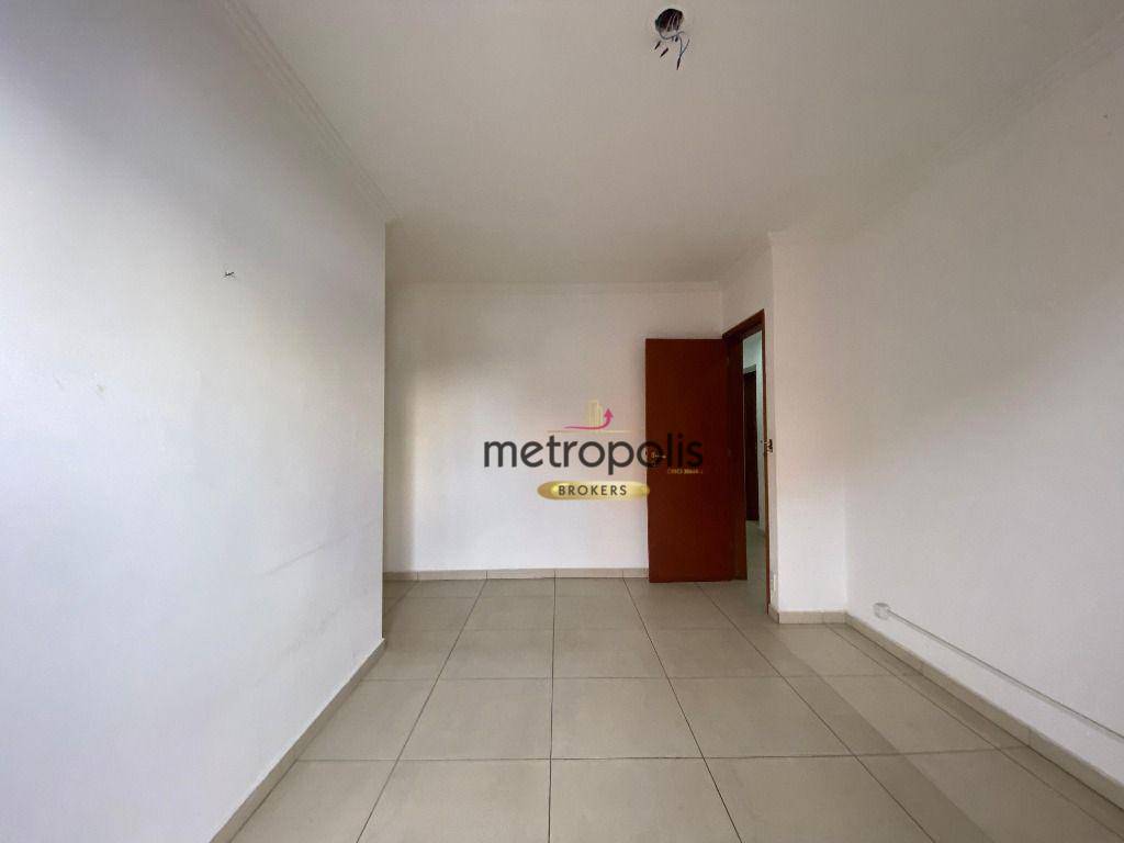 Apartamento à venda com 3 quartos, 140m² - Foto 47