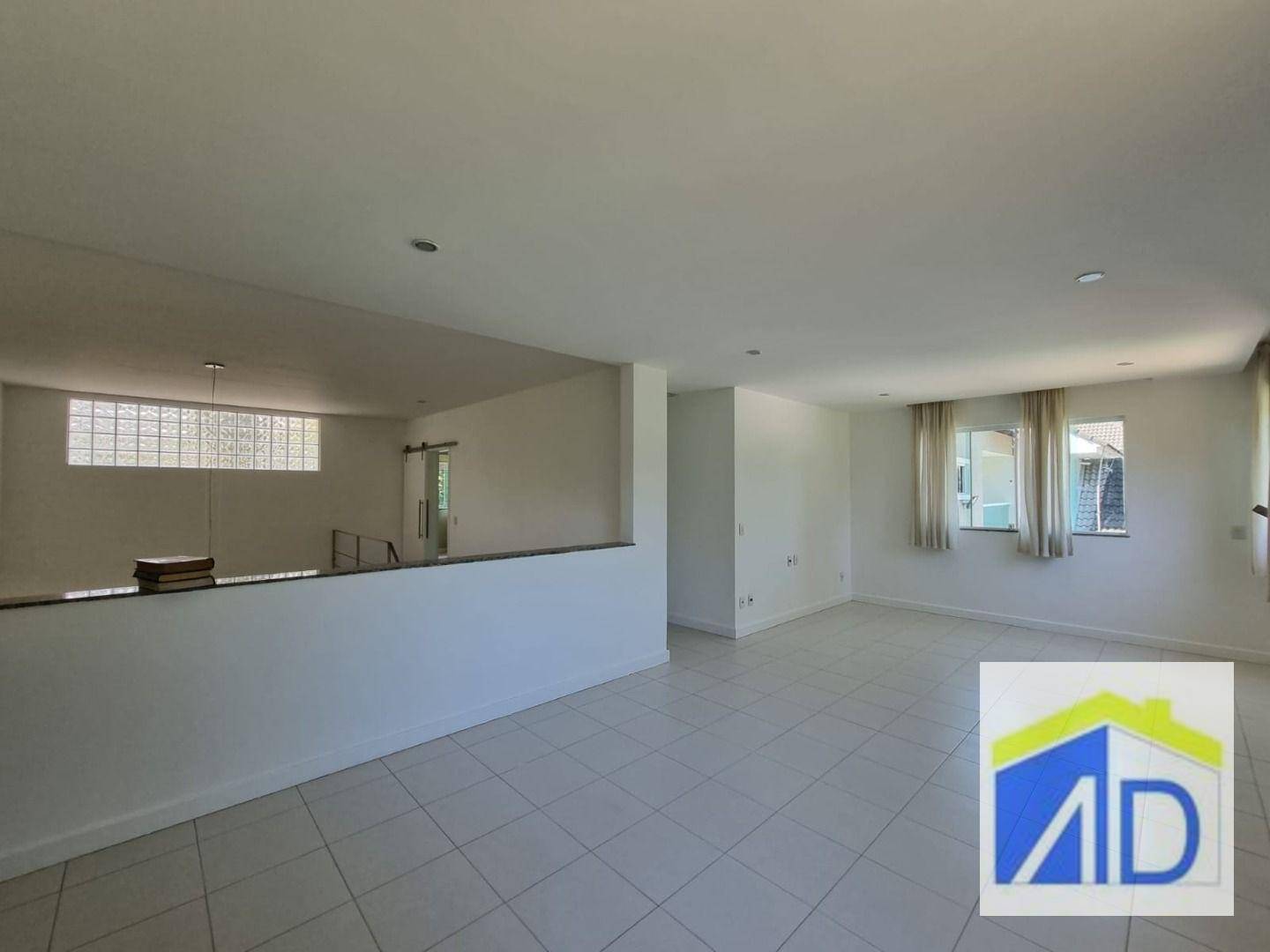 Casa de Condomínio para alugar com 3 quartos, 180m² - Foto 49