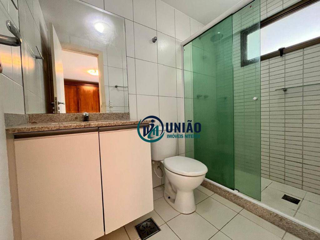 Apartamento à venda com 2 quartos, 85m² - Foto 11