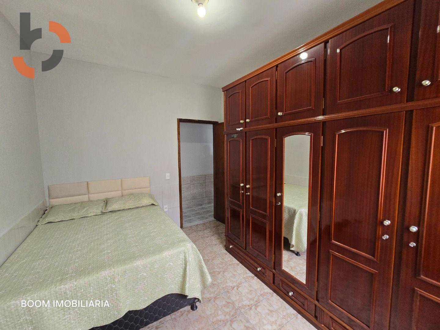 Casa à venda com 3 quartos, 103m² - Foto 13