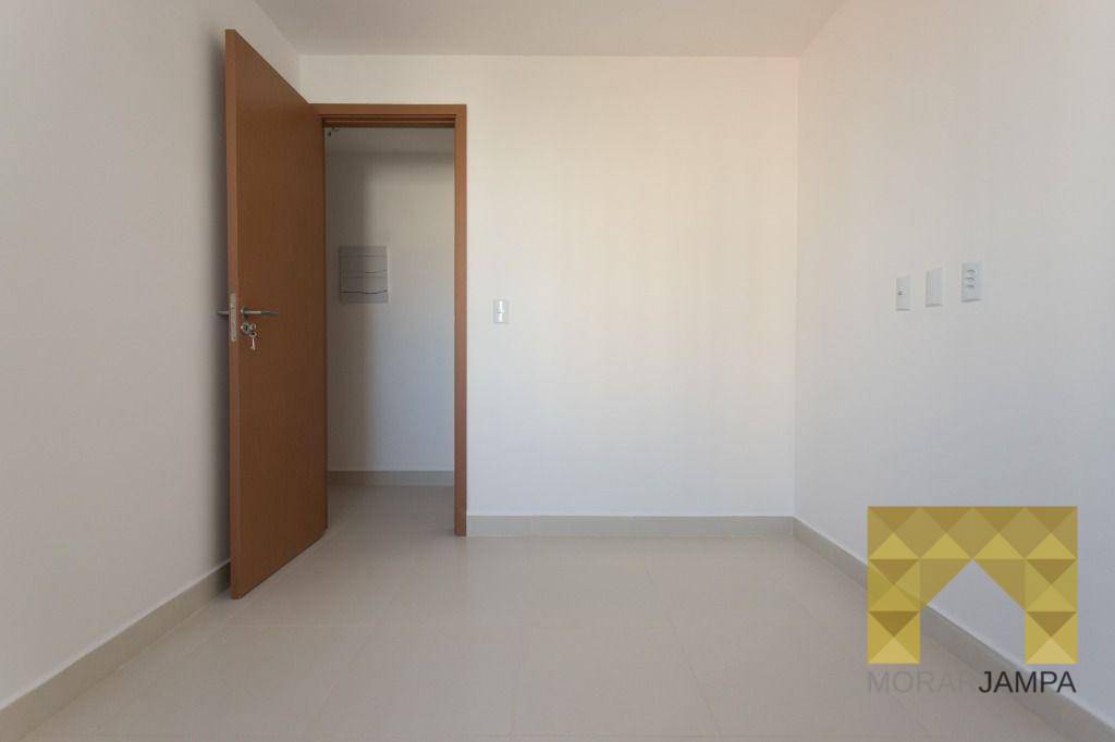 Apartamento à venda com 3 quartos, 71m² - Foto 15