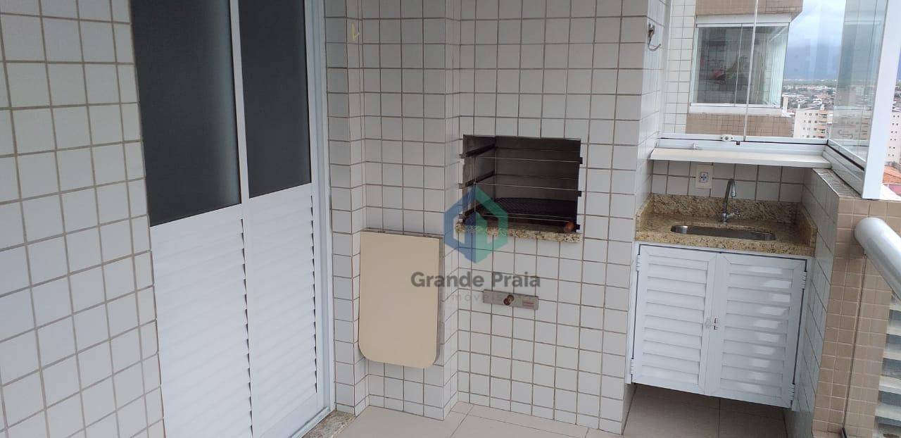 Apartamento à venda com 2 quartos, 88m² - Foto 22