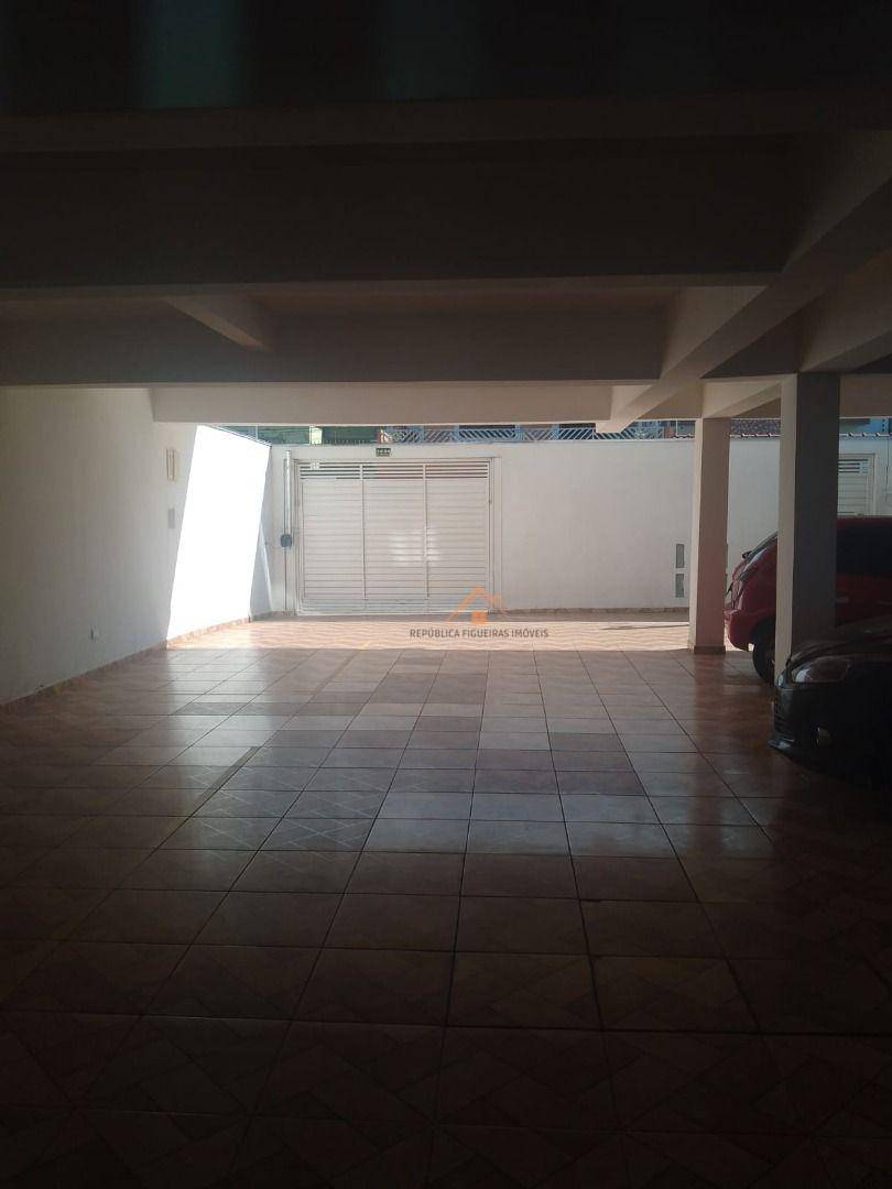 Apartamento à venda com 2 quartos, 96m² - Foto 12