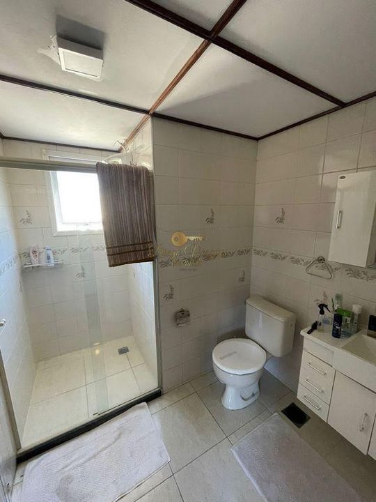 Apartamento à venda com 3 quartos, 85m² - Foto 16