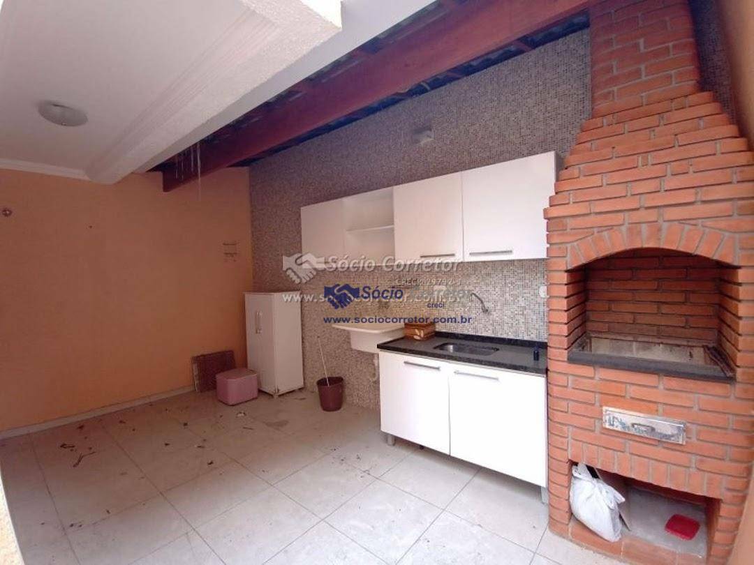 Sobrado à venda com 3 quartos, 125m² - Foto 9