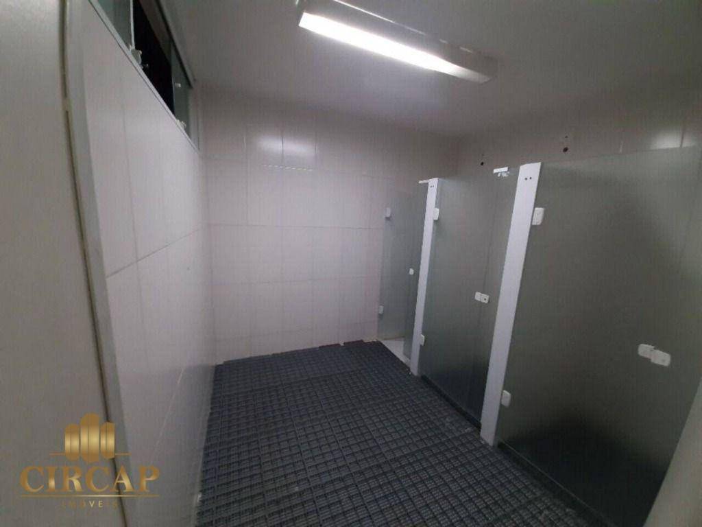 Prédio Inteiro para alugar, 540m² - Foto 18