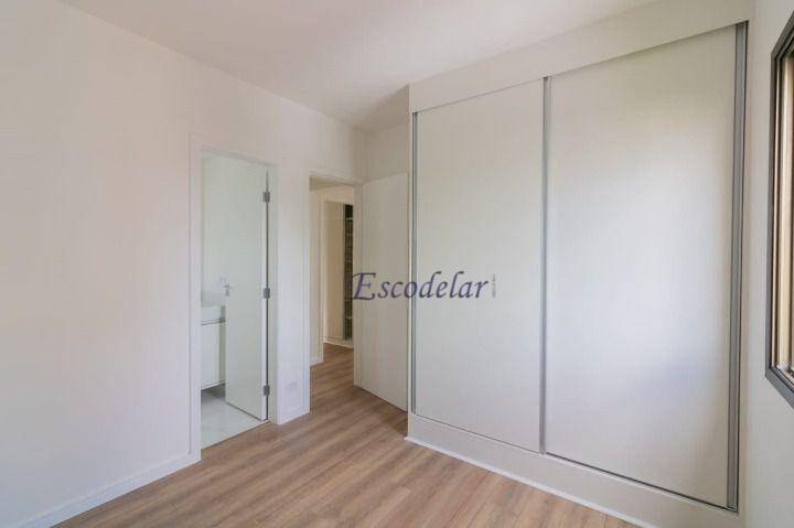 Apartamento à venda com 3 quartos, 117m² - Foto 15