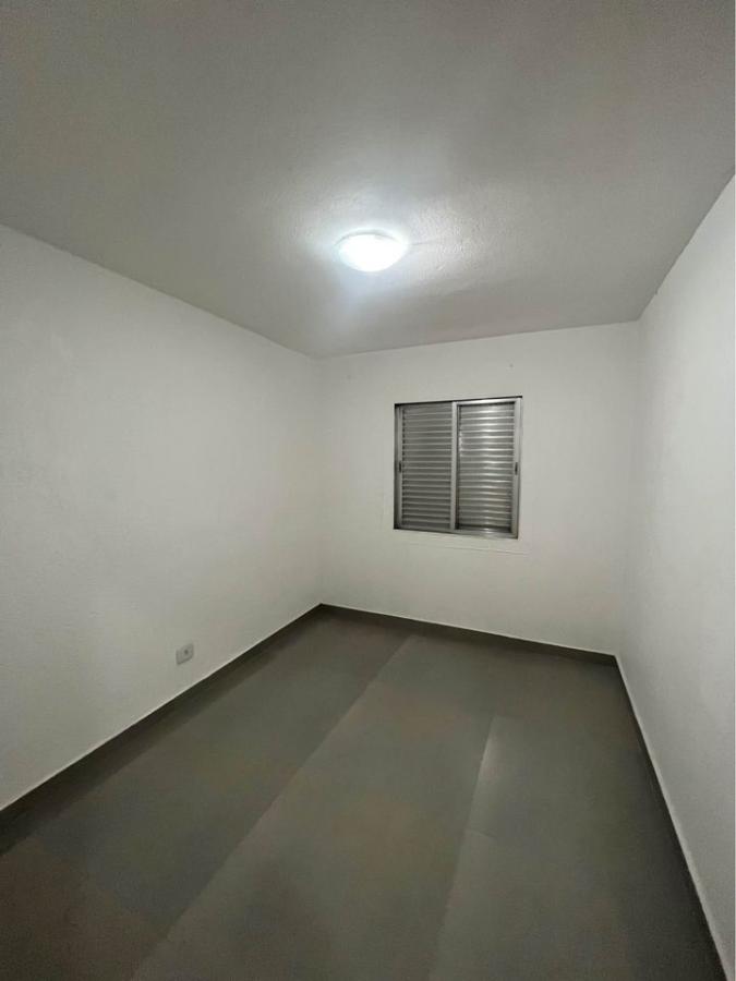 Sobrado para alugar com 3 quartos, 220m² - Foto 7