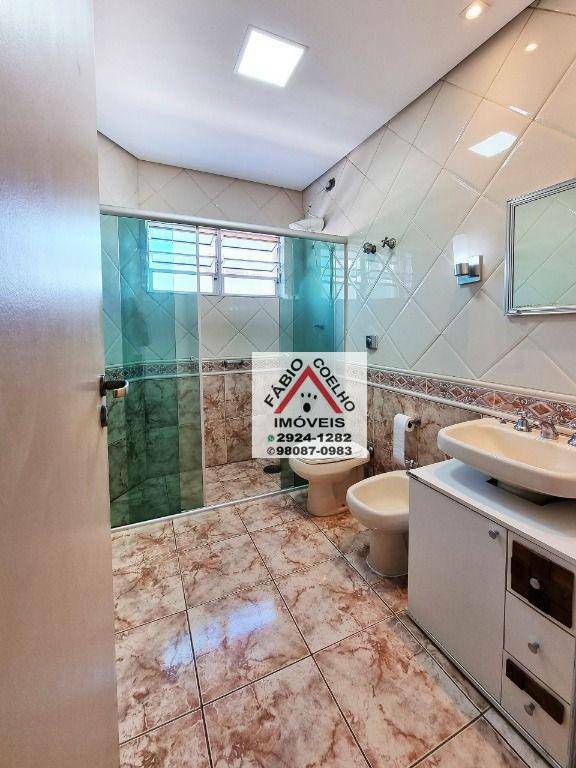 Apartamento à venda com 3 quartos, 96m² - Foto 16