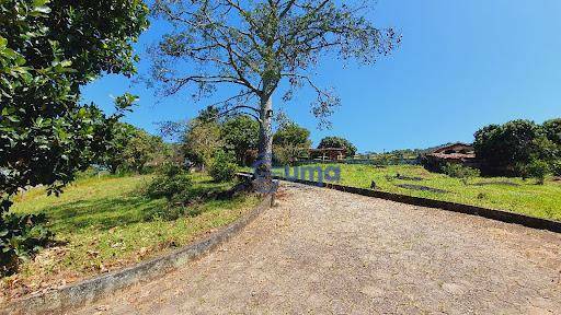 Chácara à venda com 4 quartos, 463m² - Foto 4