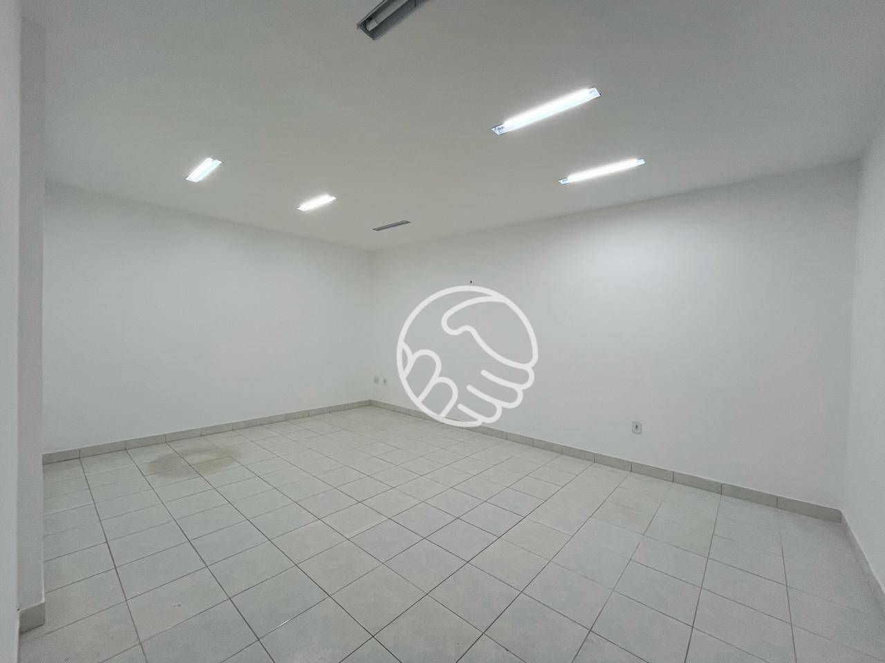 Loja-Salão, 600 m² - Foto 10