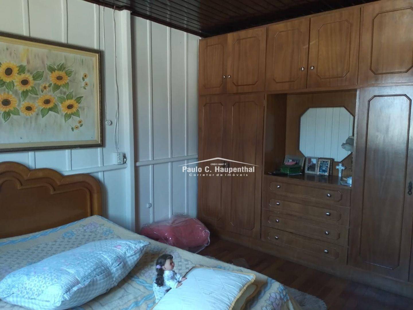 Casa, 2 quartos, 120 m² - Foto 28