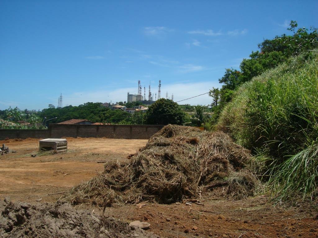 Terreno à venda, 700M2 - Foto 4