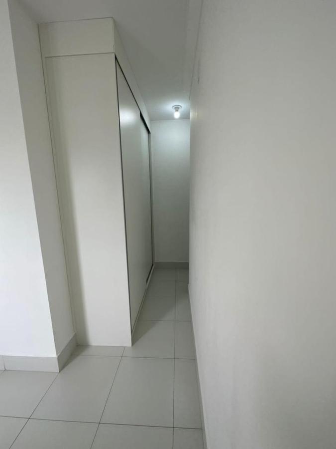 Apartamento para alugar com 3 quartos, 65m² - Foto 3