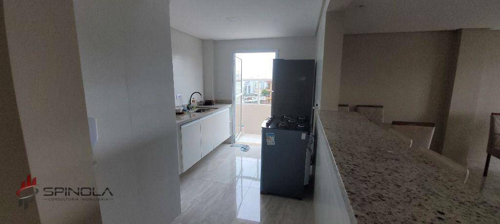 Apartamento à venda com 2 quartos, 63m² - Foto 40