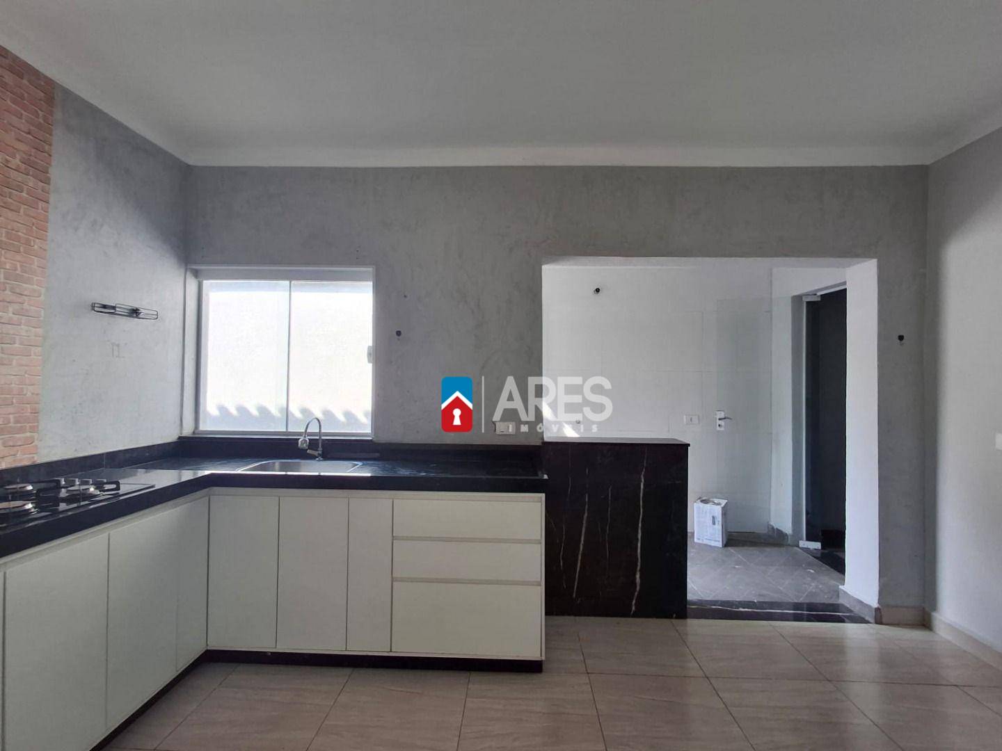 Casa, 2 quartos, 108 m² - Foto 14