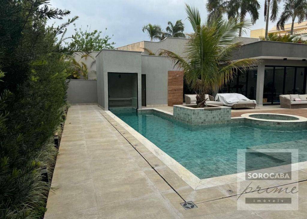 Sobrado, 5 quartos, 800 m² - Foto 13