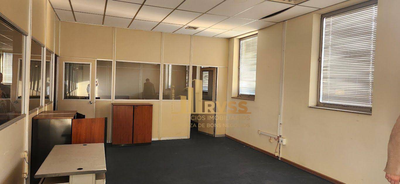 Depósito-Galpão-Armazém à venda e aluguel, 7267m² - Foto 10