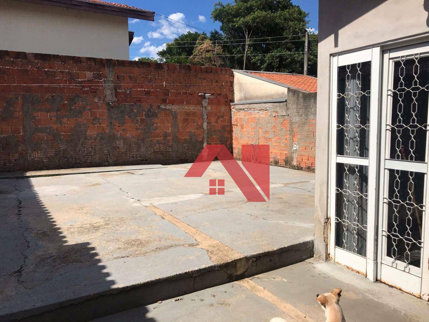 Casa à venda com 3 quartos, 174m² - Foto 21