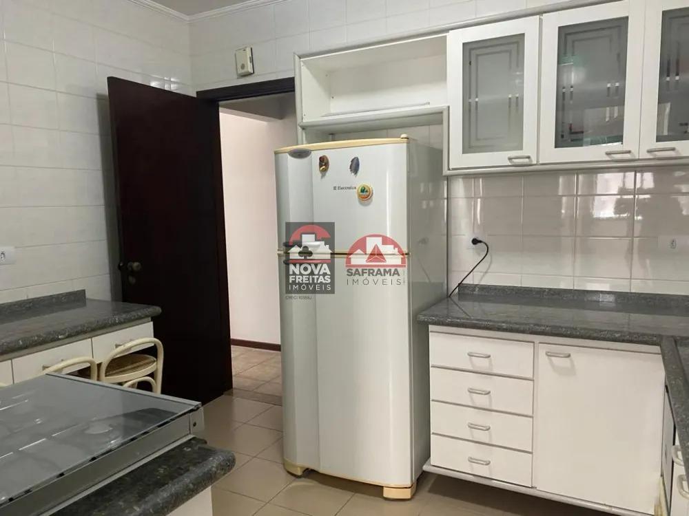 Apartamento à venda com 4 quartos, 110m² - Foto 9