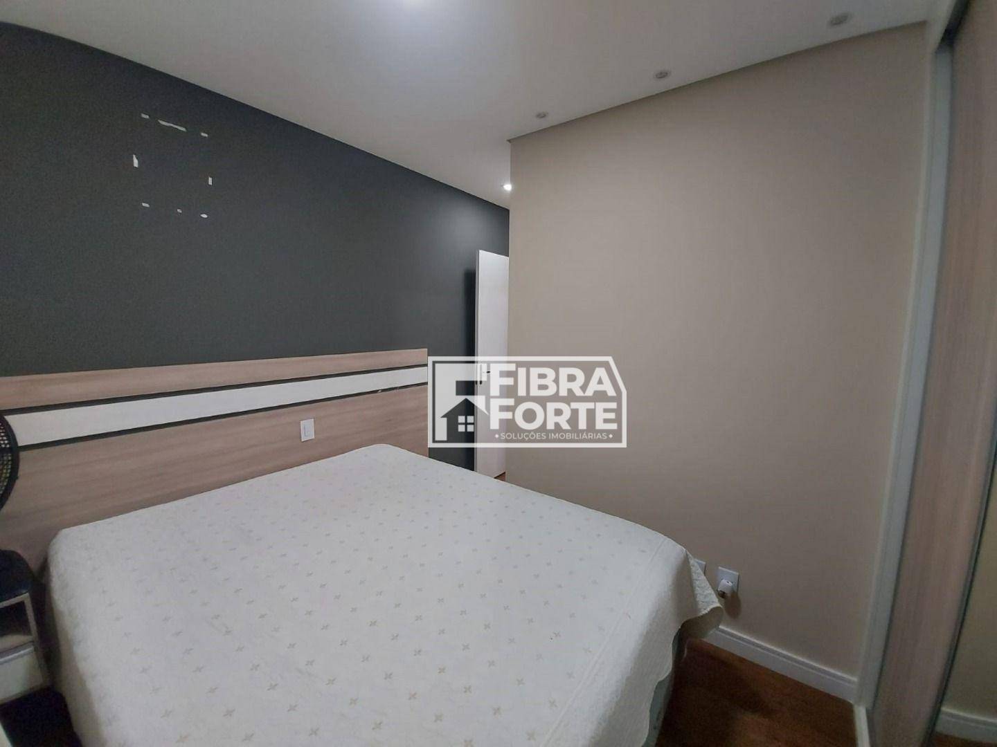 Apartamento à venda com 2 quartos, 51m² - Foto 17