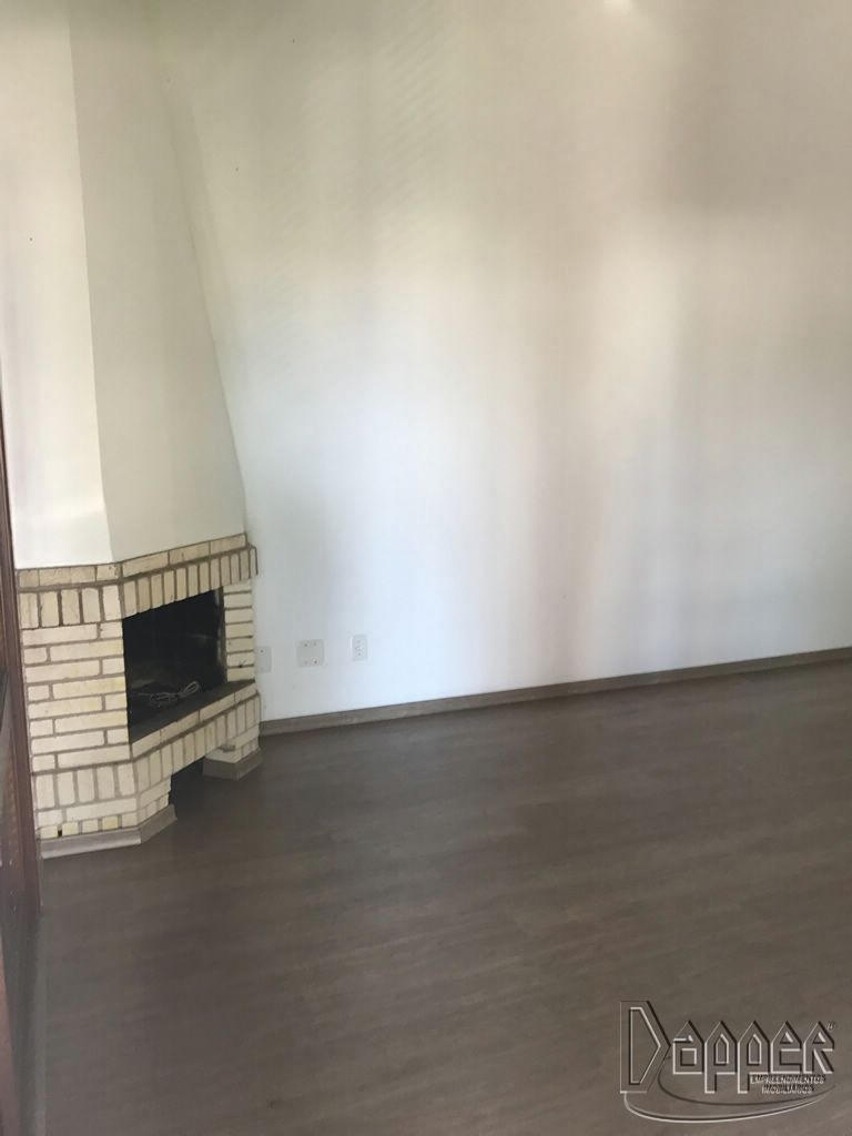 Casa à venda com 3 quartos, 141m² - Foto 5