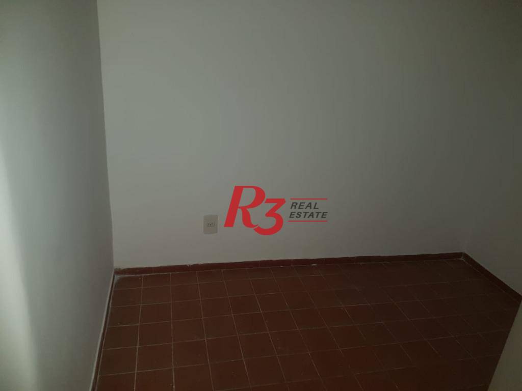 Apartamento à venda com 2 quartos, 88m² - Foto 17