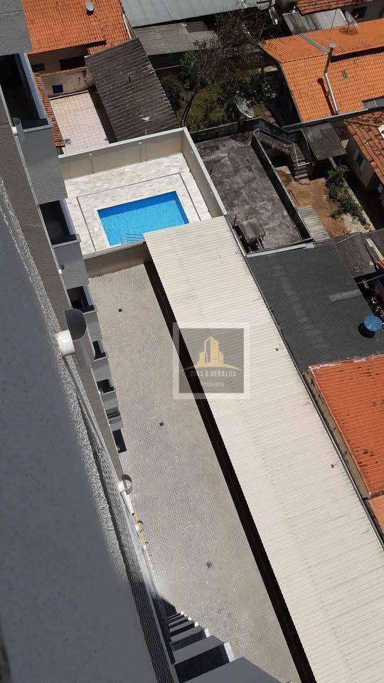 Apartamento à venda e aluguel com 2 quartos, 69m² - Foto 21