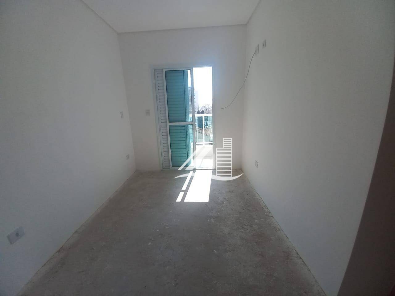 Cobertura à venda com 2 quartos, 100m² - Foto 15