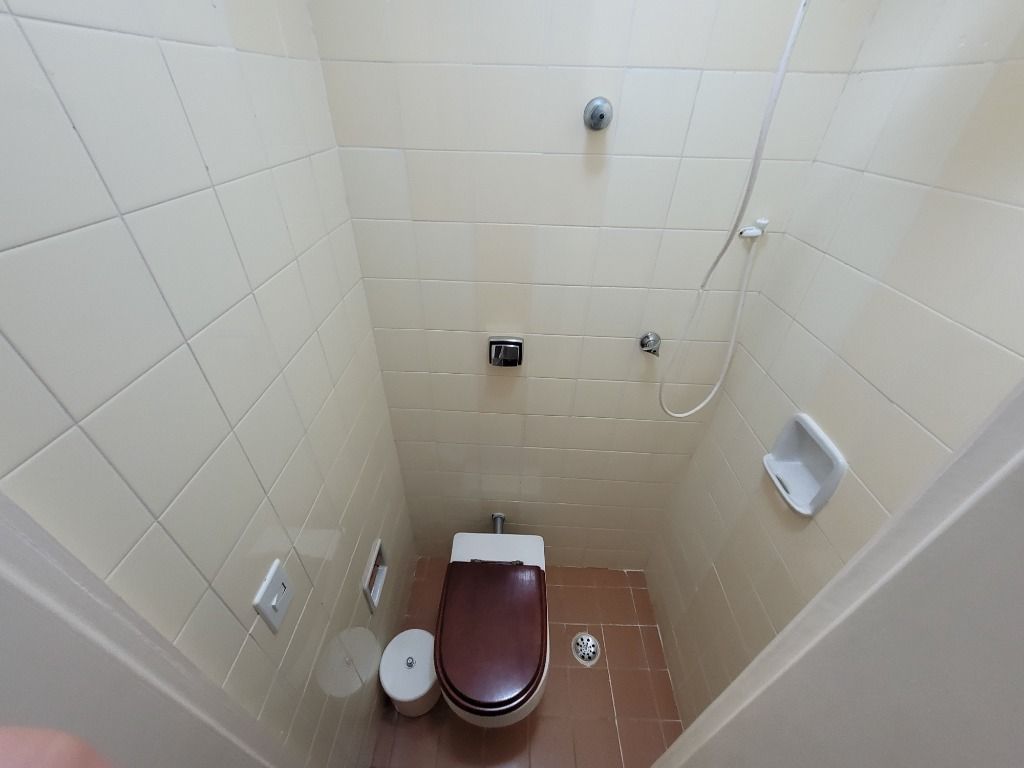 Apartamento à venda com 2 quartos, 60m² - Foto 18