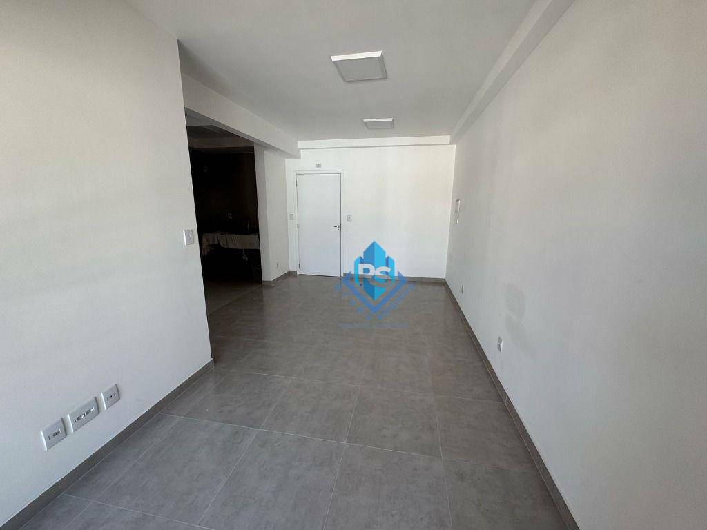Cobertura à venda e aluguel com 3 quartos, 155m² - Foto 4