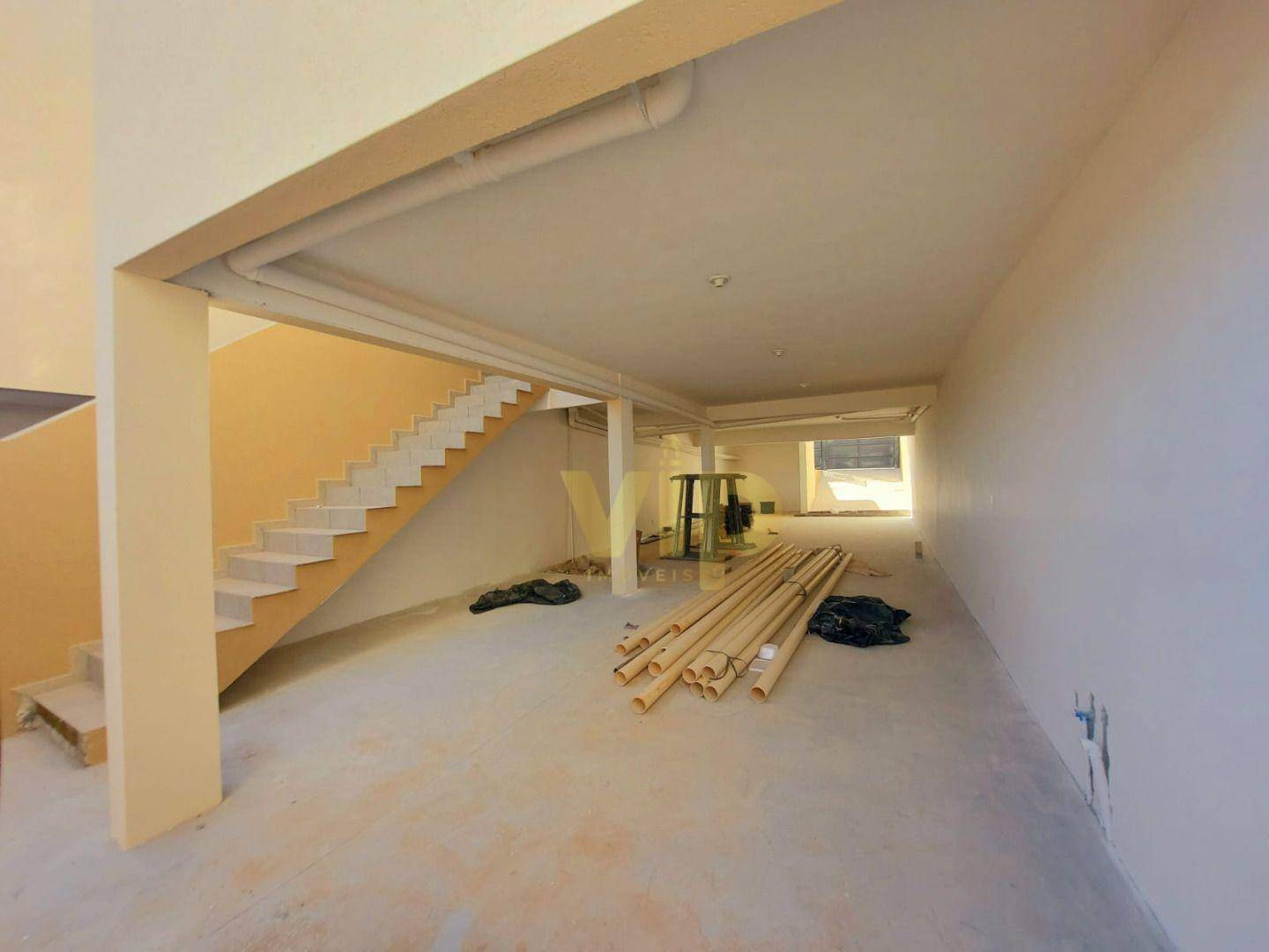 Casa à venda com 3 quartos, 187m² - Foto 12