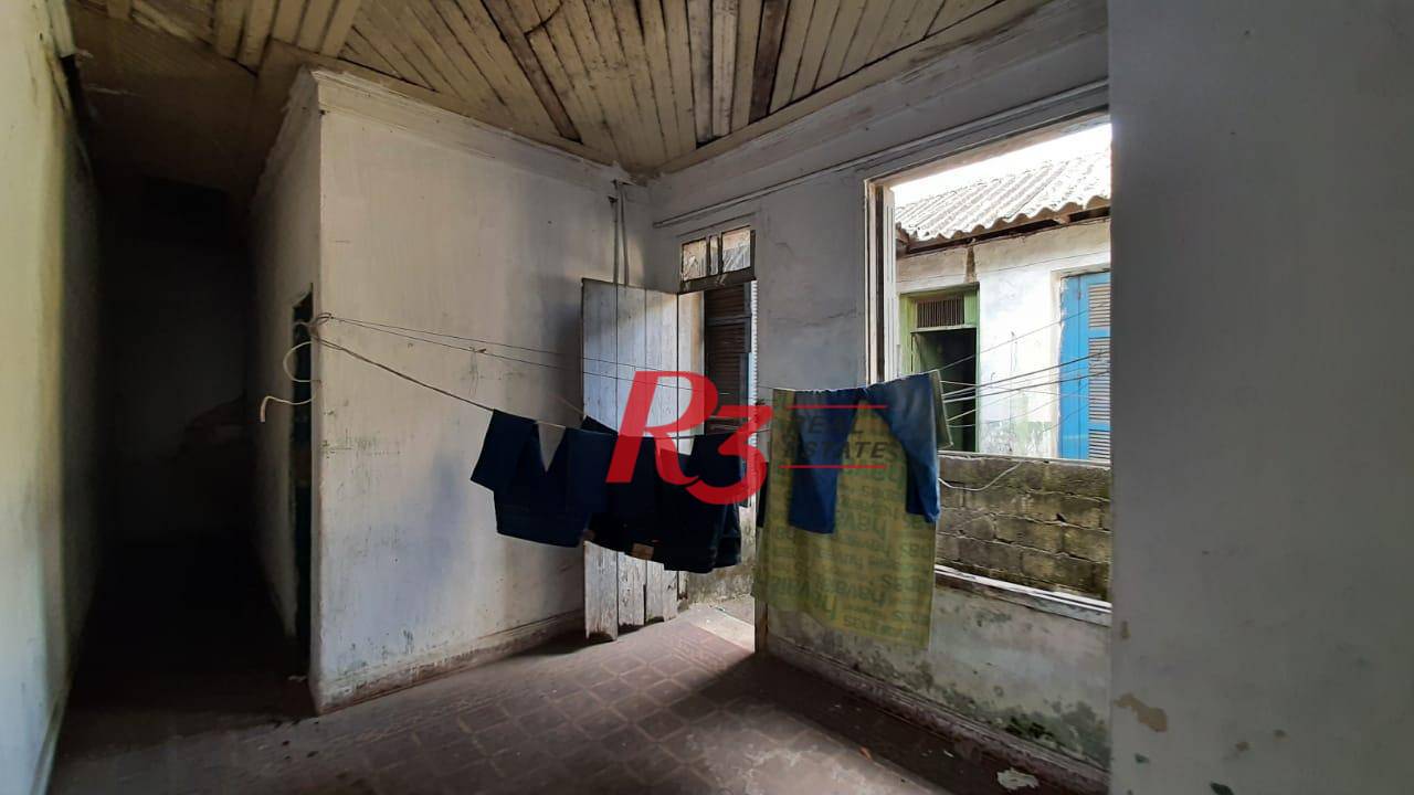 Prédio Inteiro à venda e aluguel, 600m² - Foto 29