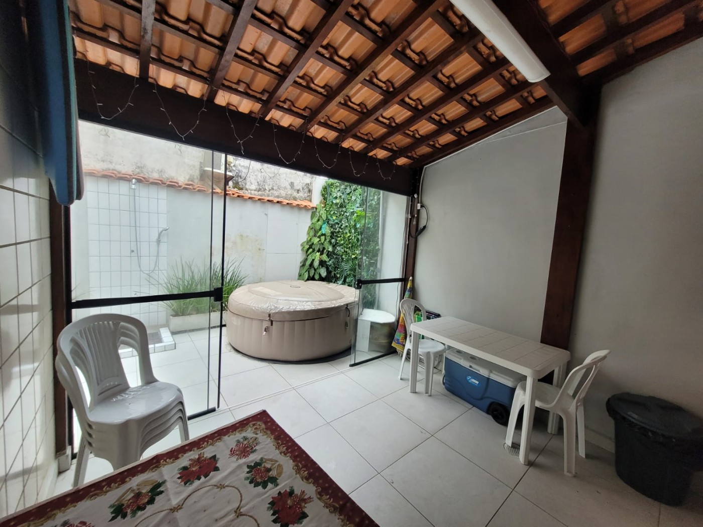 Apartamento para alugar com 2 quartos - Foto 14