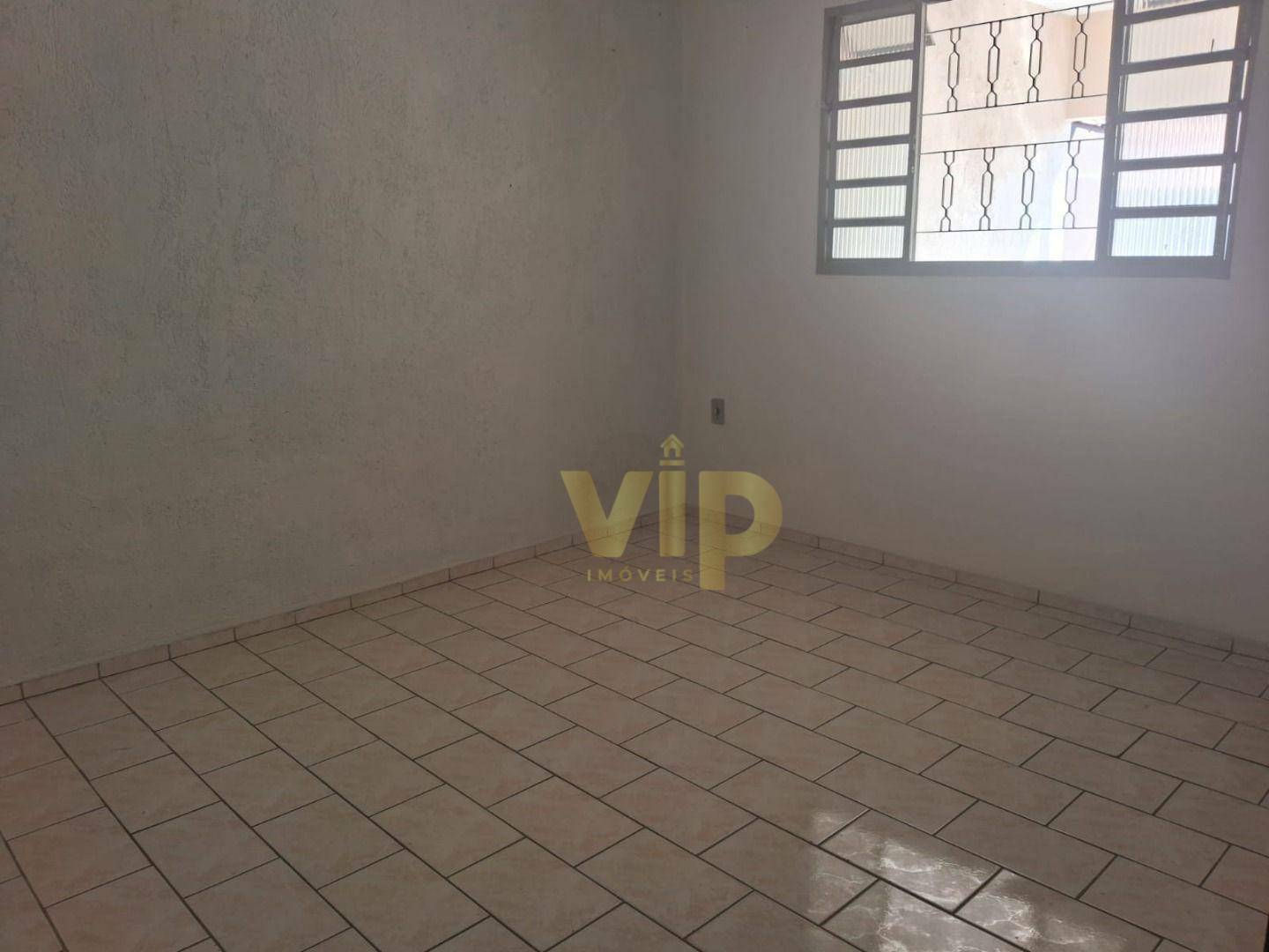 Casa à venda com 3 quartos, 140m² - Foto 19