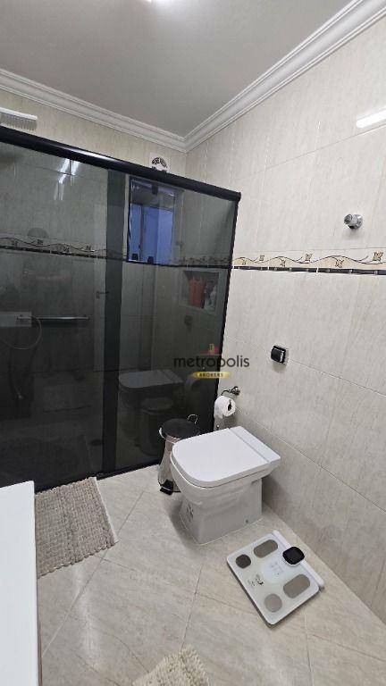 Apartamento à venda e aluguel com 3 quartos, 105m² - Foto 16