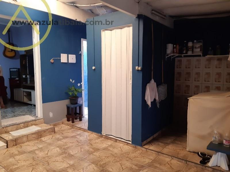 Casa à venda com 2 quartos, 89m² - Foto 16