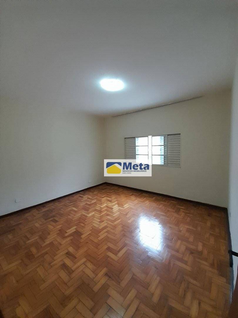 Casa à venda com 3 quartos, 250M2 - Foto 8