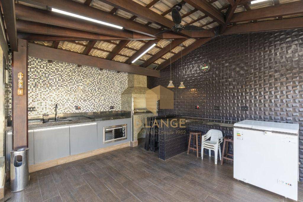 Apartamento à venda com 2 quartos, 67m² - Foto 44