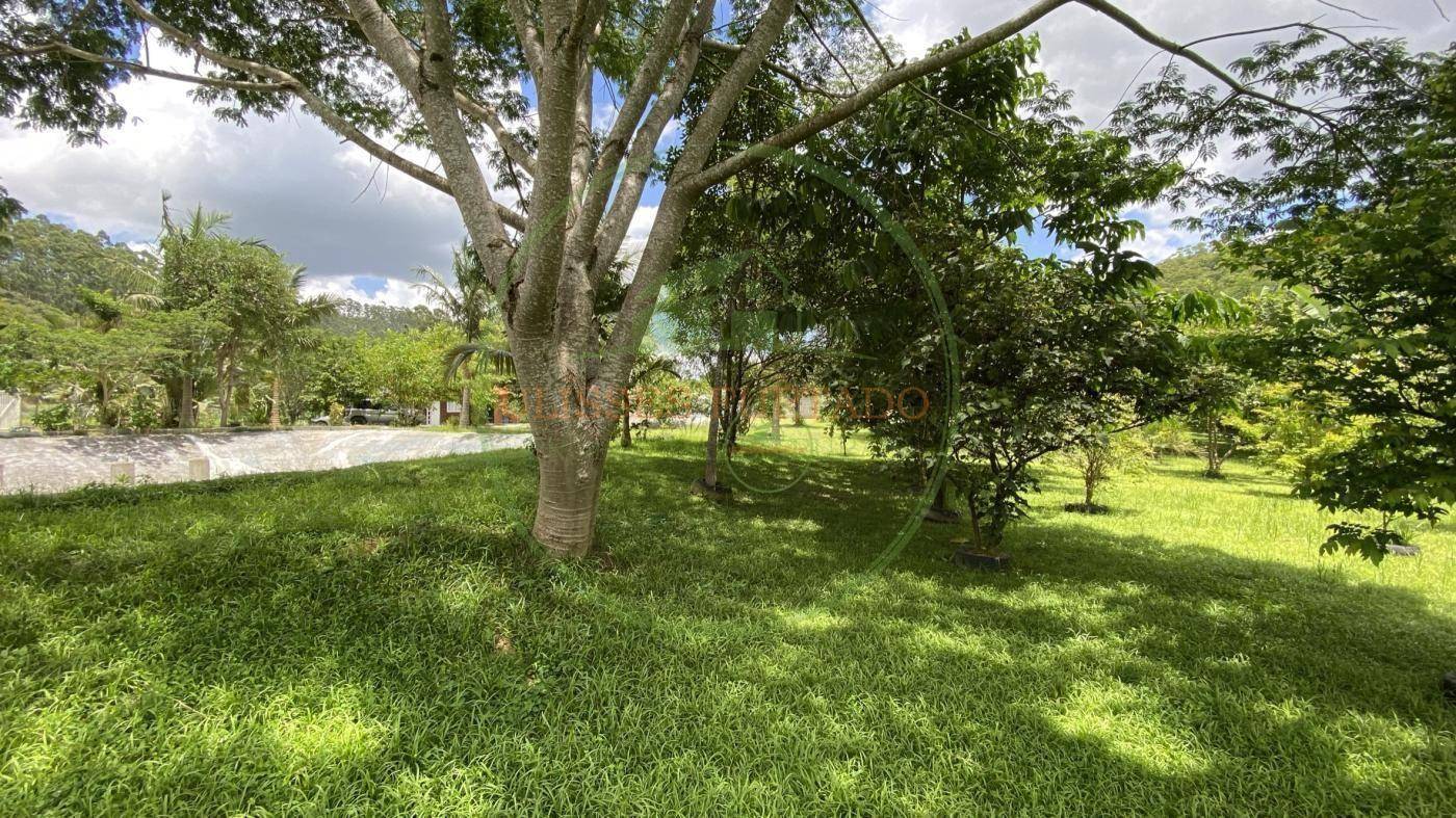 Chácara, 6000 m² - Foto 8