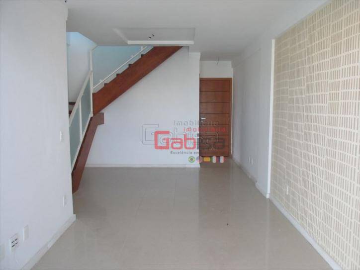 Cobertura à venda com 5 quartos, 160m² - Foto 53