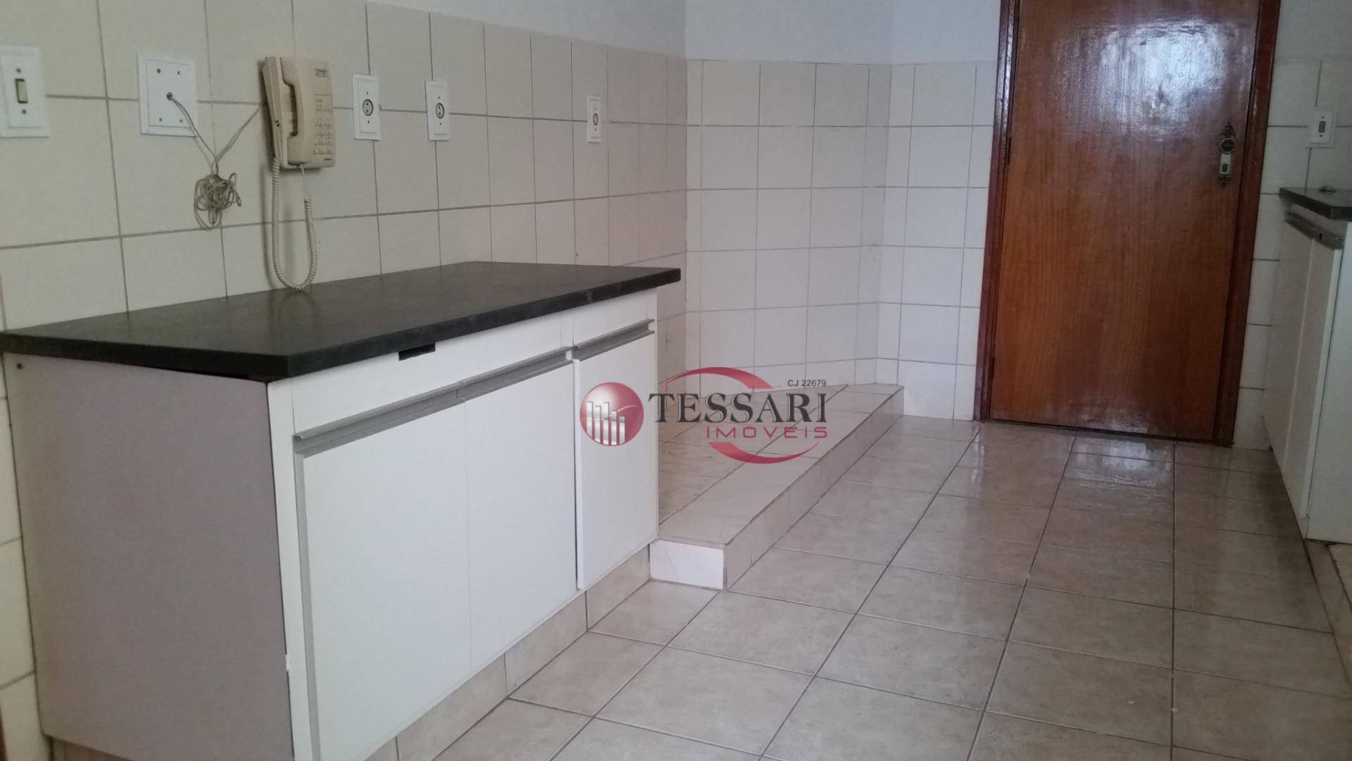 Apartamento à venda com 3 quartos, 112m² - Foto 23