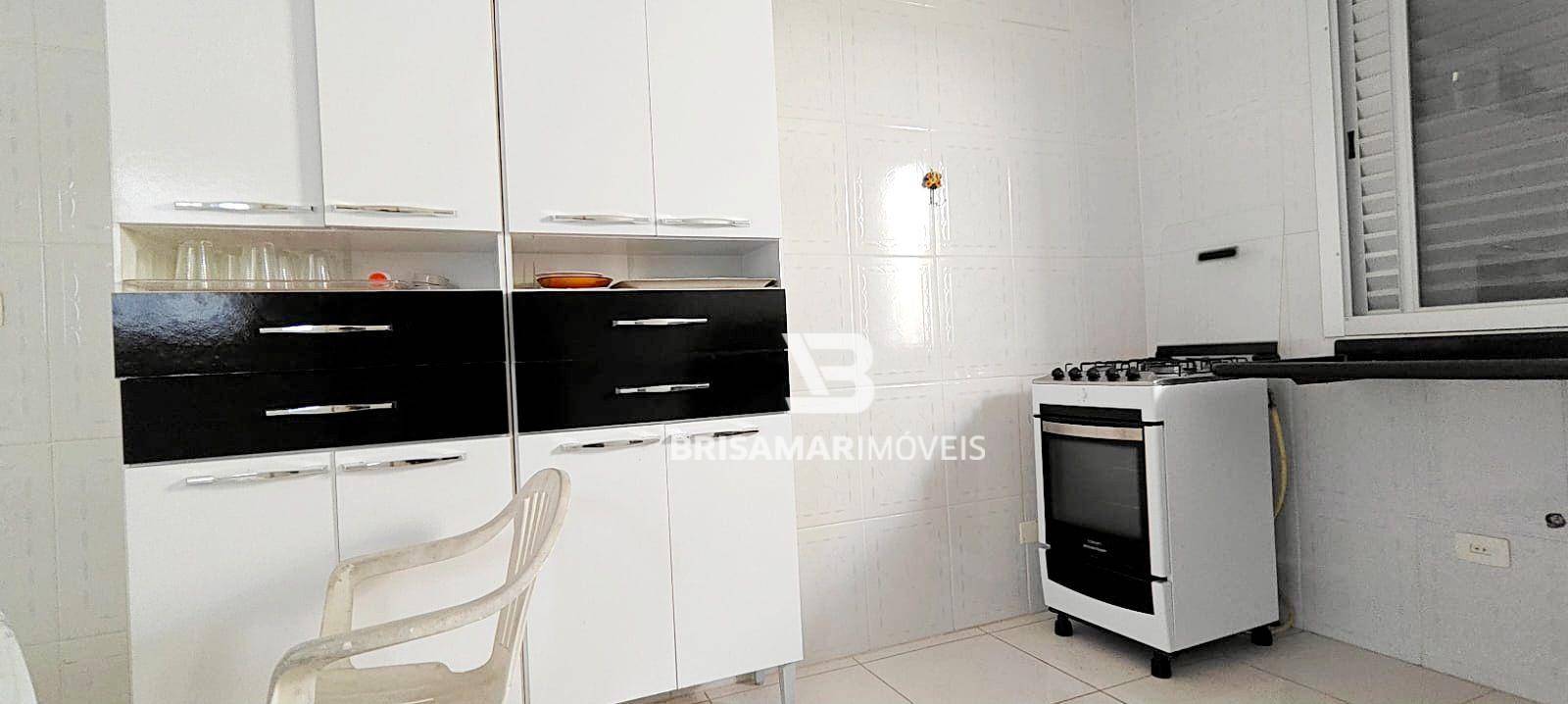 Casa de Condomínio à venda com 2 quartos, 90m² - Foto 20