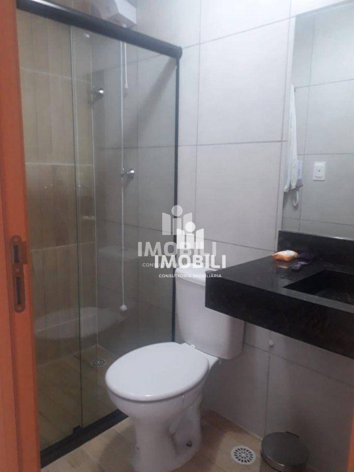 Apartamento à venda com 2 quartos, 59m² - Foto 9