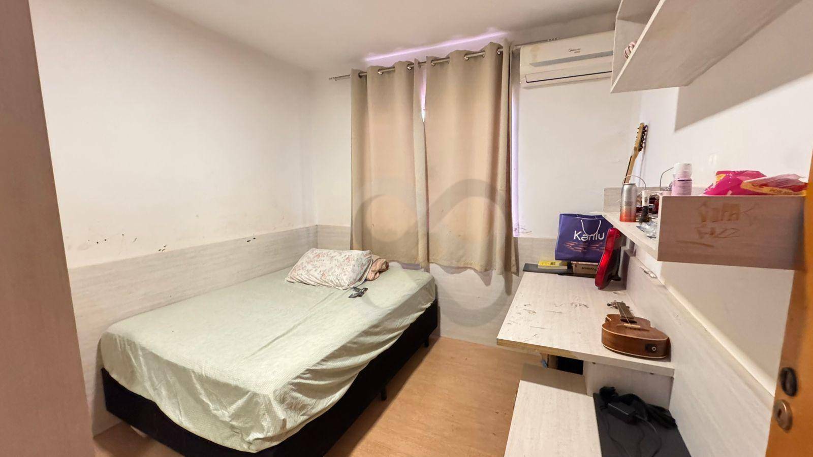 Sobrado, 3 quartos - Foto 20