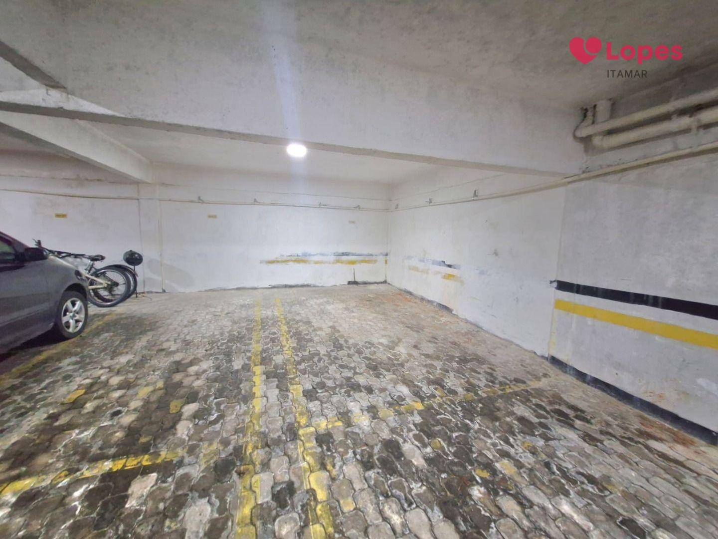 Cobertura à venda com 4 quartos, 305m² - Foto 38